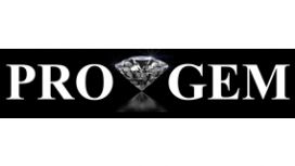 Progem Jewellers