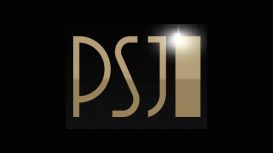 PSJ Jewellers