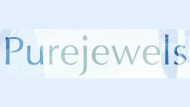 PureJewels PureJewels