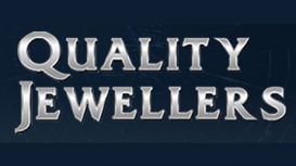 Quality Jewellers