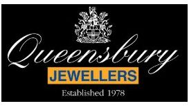 Queensbury Jewellers