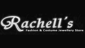 Rachell's Jewellery