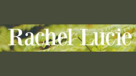 Rachel & Lucie Jewellery Designs