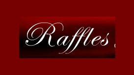 Raffles