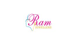 Ram Jewellers