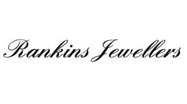 Rankins Jewellers