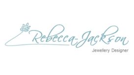 Rebecca-Jackson Jewellery