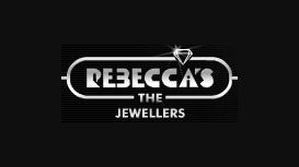 Rebecca's Jewellers