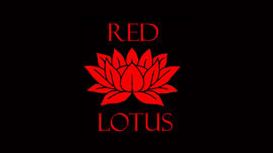 Red Lotus