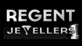 Regent Jewellers