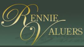 Rennie-Valuers