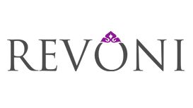 Revoni