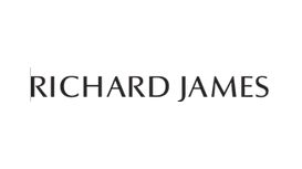 Richard James Jewellers