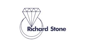 Richard Stone Jewellers Derby