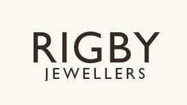 Rigby Jewellers