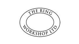 Ring Workshop
