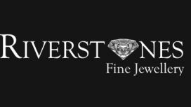 Riverstones Fine Jewellery