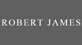 Robert James Jewellery & Watches