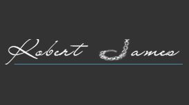 Robert James Jewellers