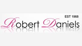 Robert Daniels Jewellers