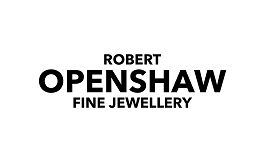 Robert Openshaw Fine Jewellery