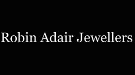 Robin Adair Jewellers