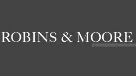 Robins & Moore Goldsmiths