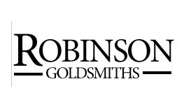 Robinson Goldsmiths