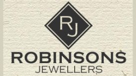 Robinsons Of Lutterworth