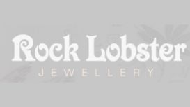 Rock LobsterJewellery