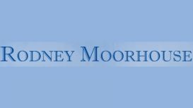Moorhouse Rodney