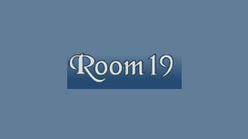 Room 19