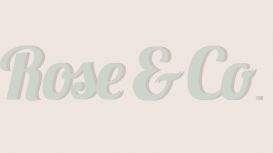 Rose & Co Jewellery
