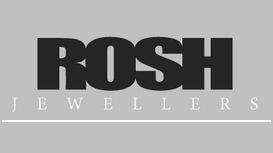 Rosh Jewellers