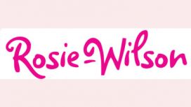 Rosie Wilson Jewellery