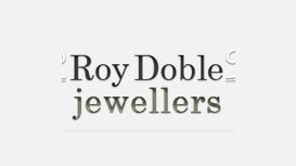 Roy Doble Jewellers