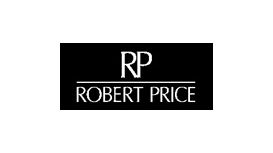 Robert Price