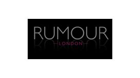 Rumour Jewellery