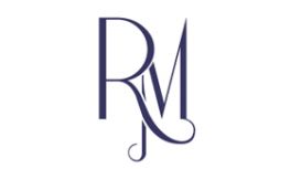 Ruth Mary Jewellery