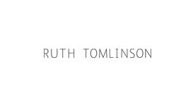 Ruth Tomlinson Jewellery