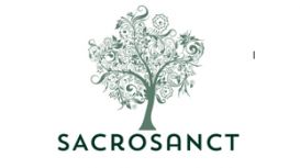 Sacrosanct Jewellery