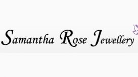 Samantha Rose Jewellery
