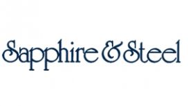 Sapphire & Steel Jewellers