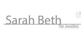 Sarah Beth Jewellers