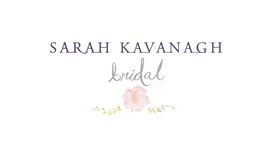 Sarah Kavanagh Bridal