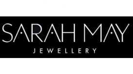 Sarah May Jewellery