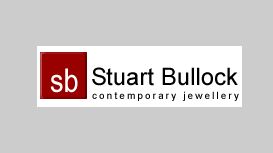 Stuart Bullock Jewellers