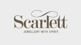 Scarlett Jewellery