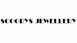 Scooby's Jewellery & Craft Emporium
