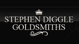 Stephen Diggle Goldsmiths